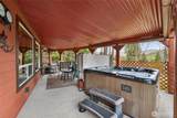 20701 Pelton Place - Photo 35