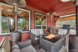 20701 Pelton Place - Photo 36