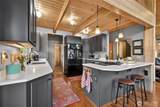 20701 Pelton Place - Photo 7