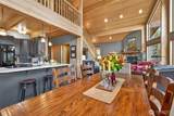 20701 Pelton Place - Photo 8