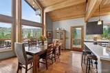 20701 Pelton Place - Photo 9
