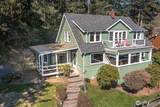 445 Point Lawrence Road - Photo 1