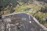 445 Point Lawrence Road - Photo 2