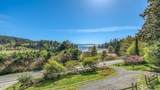 445 Point Lawrence Road - Photo 11