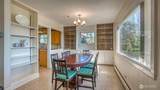 445 Point Lawrence Road - Photo 12