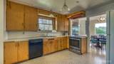 445 Point Lawrence Road - Photo 13
