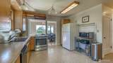 445 Point Lawrence Road - Photo 14