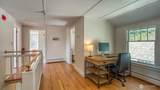 445 Point Lawrence Road - Photo 15