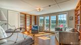 445 Point Lawrence Road - Photo 16