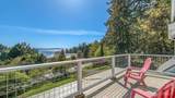 445 Point Lawrence Road - Photo 17
