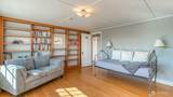 445 Point Lawrence Road - Photo 18