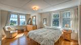 445 Point Lawrence Road - Photo 19