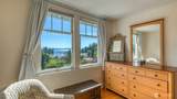 445 Point Lawrence Road - Photo 20