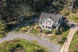 445 Point Lawrence Road - Photo 3