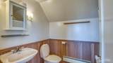 445 Point Lawrence Road - Photo 21