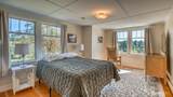 445 Point Lawrence Road - Photo 22