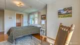445 Point Lawrence Road - Photo 23