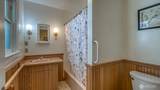 445 Point Lawrence Road - Photo 25