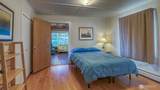 445 Point Lawrence Road - Photo 26