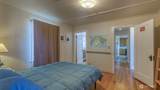 445 Point Lawrence Road - Photo 27