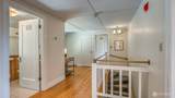445 Point Lawrence Road - Photo 28