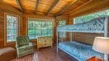 445 Point Lawrence Road - Photo 29
