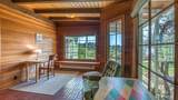 445 Point Lawrence Road - Photo 30