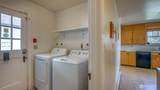 445 Point Lawrence Road - Photo 31