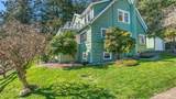 445 Point Lawrence Road - Photo 32
