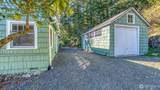 445 Point Lawrence Road - Photo 33