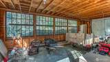 445 Point Lawrence Road - Photo 34