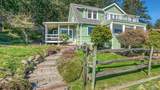 445 Point Lawrence Road - Photo 35