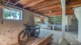 445 Point Lawrence Road - Photo 36
