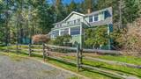 445 Point Lawrence Road - Photo 40