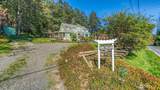 445 Point Lawrence Road - Photo 5