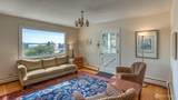 445 Point Lawrence Road - Photo 6