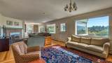 445 Point Lawrence Road - Photo 7