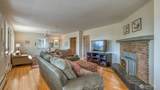 445 Point Lawrence Road - Photo 8