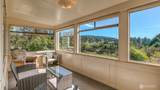 445 Point Lawrence Road - Photo 9