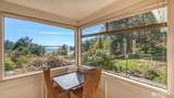 445 Point Lawrence Road - Photo 10