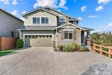 30194 63rd Place - Photo 1