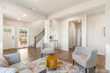 30194 63rd Place - Photo 12