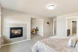 30194 63rd Place - Photo 15