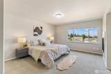 30194 63rd Place - Photo 16