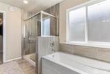 30194 63rd Place - Photo 17