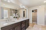 30194 63rd Place - Photo 18