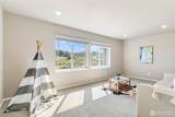 30194 63rd Place - Photo 21