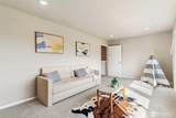 30194 63rd Place - Photo 22