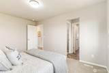 30194 63rd Place - Photo 24
