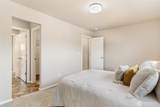 30194 63rd Place - Photo 25